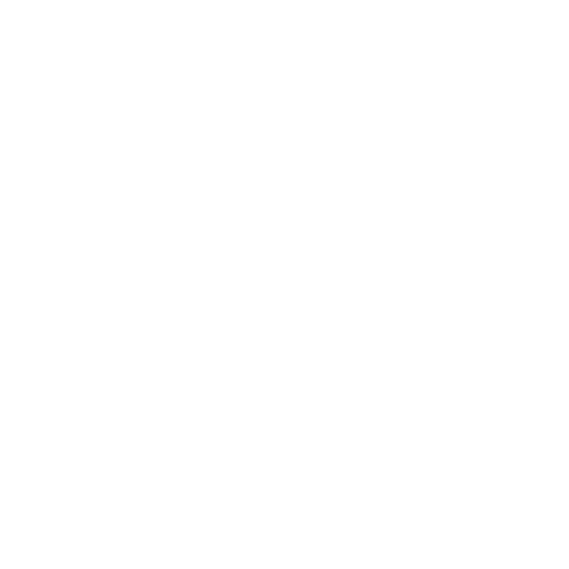 Jenny Babas